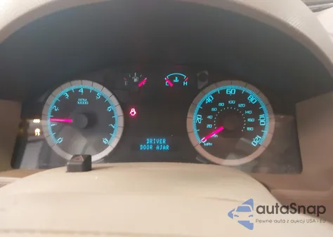 2012 Ford Escape Xlt z USA, uszkodzony, nr VIN 1FMCU9DG3CKA94439